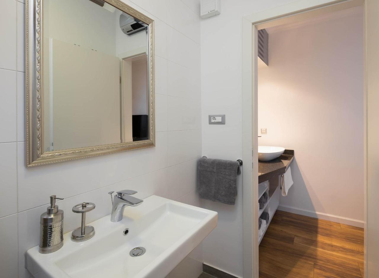 Guest House Imperial Split Luaran gambar