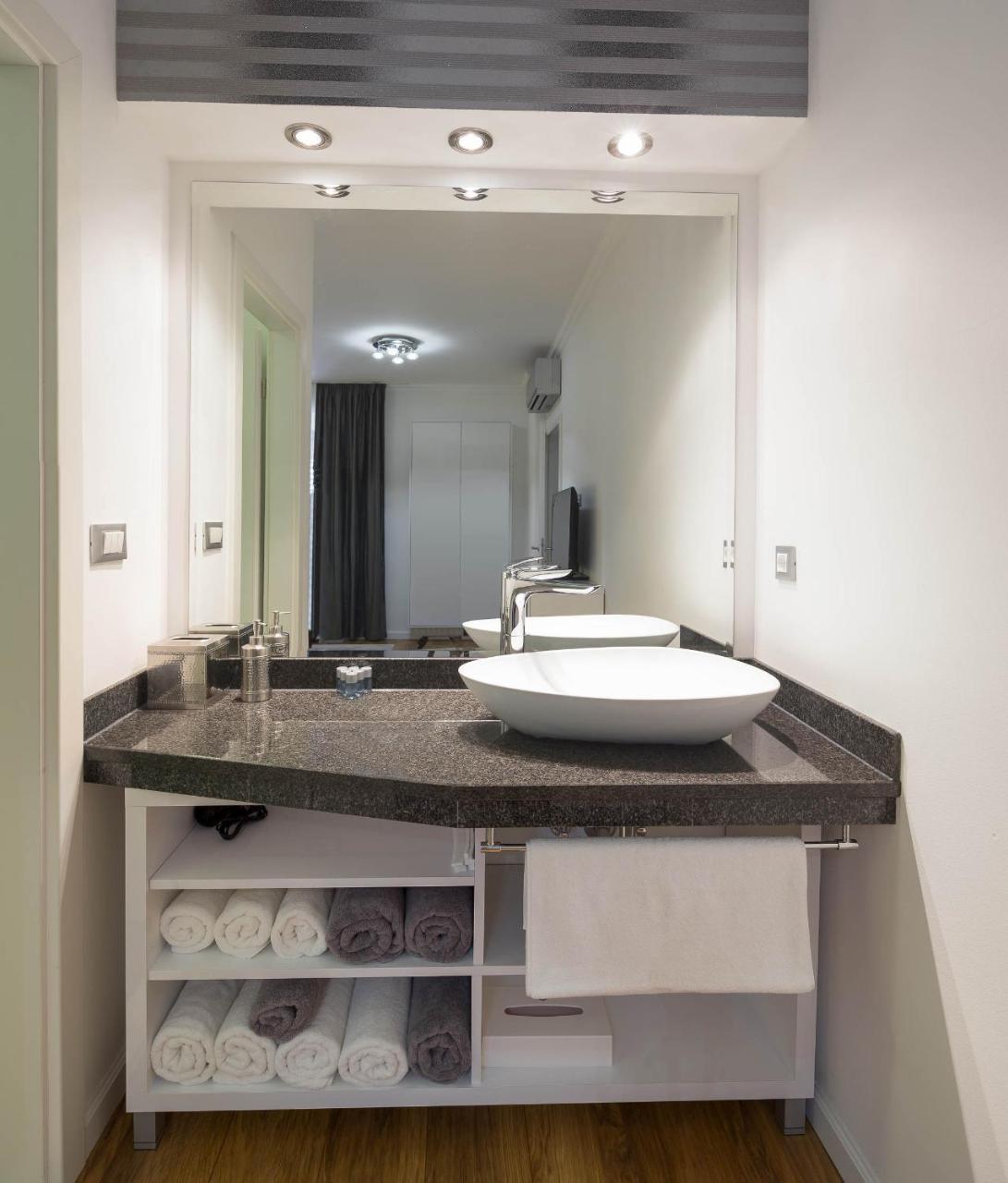 Guest House Imperial Split Luaran gambar